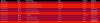 67534_1755838047_Screenshot 2025-08-22 at 06-46-51 DMS Event Monitor.png